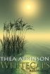 Whitecaps: a short story by Thea Atkinson