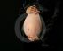 Abortion is Morally Right by Amunhotep El Bey