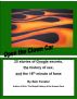 Open the Clown Car: 25 stories of Google secrets, the history of sex, and the 16th minute of fame by Bob Fenster