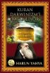 Kuran Darwinizmâ€™i Yalanliyor by Harun Yahya - Adnan Oktar