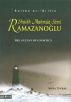 The Sultan of Gnostics Mahmud Sami Ramazanoglu by Musa Topbas
