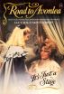 Road to Avonlea - It's Just a Stage by Sullivan Entertainment