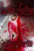 Lucifer's Calling by Jeffrey Martin