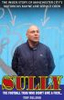 Sully - The Inside Story of Manchester City's Notorious Mayne Line Service Crew by Tony Sullivan
