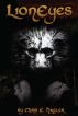 Lioneyes by Chris Hagler