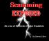 Scamming Exposed by Dennis Edim