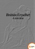 A kÅ‘szikla by BrÃ¡tÃ¡n ErzsÃ©bet