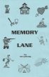 Memory Lane by Terry Brady