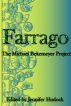 Farrago: The Michael Bekemeyer Project by Michael Bekemeyer