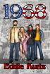1968 by Eddie Kurtz
