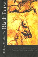 Cover for 'Black Purse'