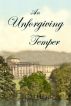 An Unforgiving Temper by Gail Head
