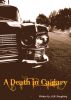 A Death In Calgary by Mary Daugherty