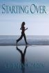 Starting Over by Charmaine Gordon