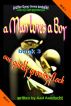a Man loves a Boy -3- our quickly growing flock by Aad Aandacht