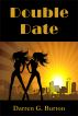 Double Date by Darren G. Burton