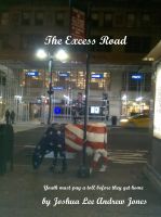 The Excess Road cover