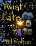 Twist of Fate by Bil Holton