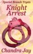 Special Branch Trysts: Knight Arrest by Chandra Jay