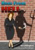 Boss From Hell by Ron Shillingford