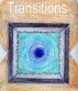 TRANSITIONS-A Journey to Change by Barbara Jean McGowan