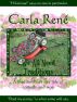 We All Need Traditions by Carla RenÃ©