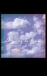 Daring to Dream: Reflections on the Year I Found Myself by Karen Ely