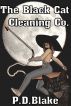 The Black Cat Cleaning Co. by P.D Blake