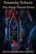 Amanda Ackers and The Deep Forest Elves by GlennAndSasha Gabriel