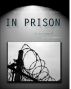 In Prison by Paul Hawkins