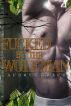 Fucked by the Wolf Man by Audrey Grace