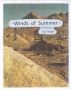 Winds of Summer by Tom Noble