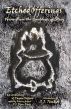 Etched Offerings: Voices From the Cauldron of Story by Misanthrope Press