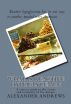 What is Reactive Hypoglycemia? by Alexander Andrews