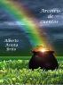 Arcoiris de cuentos by Alberto Acosta Brito