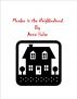 Murder in the Neigborhood by Anne Hulse
