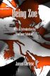 Being Zoe by James Cortese