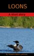 Loons by Rosalie Welch-Johnson