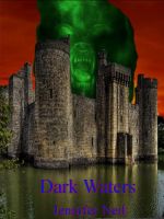 Cover for 'Dark Waters'