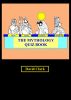 The Mythology Quiz Book by David Clark
