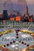 All You Need... by Leigh Ellwood