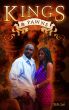 Kings & Pawns by PaPa Sak