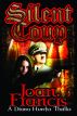 Silent Coup by Joan Francis