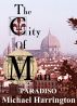 The City of Man: Paradiso by Michael Harrington
