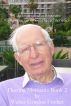 Of dictators and aristocrats:  with some common characteristics by Gordon Fischer
