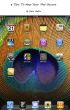 Eight Tips to Keep Your iPad Secure by Katie Gatto