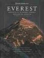 Cover for 'Everest Base Camp Trekking in Nepal'