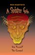 A Sinister Grin by Ron Houston