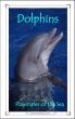 Dolphins: Playmates of the Sea by Caitlind Alexander