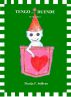 Tengo un duende de bolsillo by Marija F. Sullivan